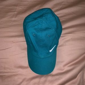 Nike Accessories - Nike Baseball Cap Nike Accessories - Nike Baseball Cap